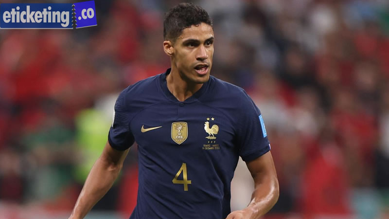 World Cup Tickets | Football World Cup Tickets | FIFA 2026 Semi Final Tickets