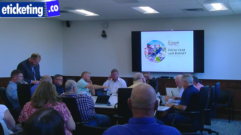 Football World Cup Tickets | FIFA World Cup 2026 Tickets