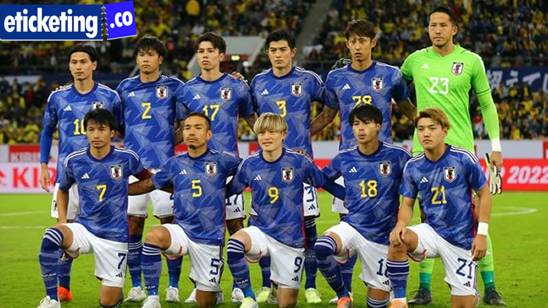 FIFA 2026 Tickets | Football World Cup Tickets