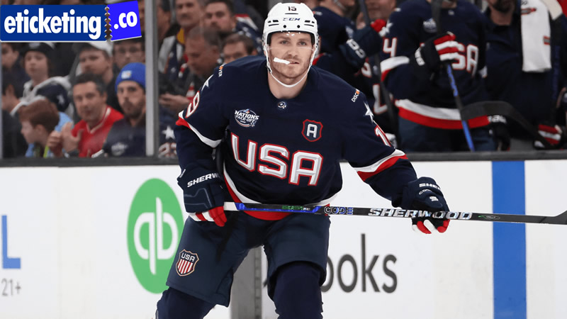 Winter Olympic 2026 Tickets | Olympic Ice Hockey Tickets | | Milano Cortina 2026 Tickets | Olympic Hockey Tickets