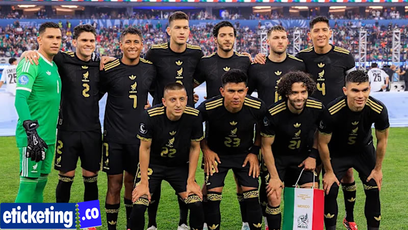 World Cup Tickets | FIFA 2026 Tickets