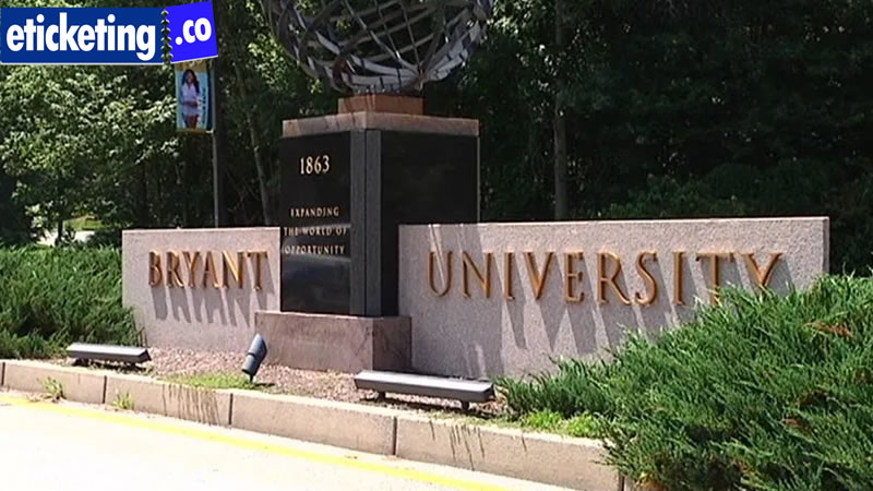 World Cup Tickets | FIFA World Cup Tickets | FIFA 2026 Tickets