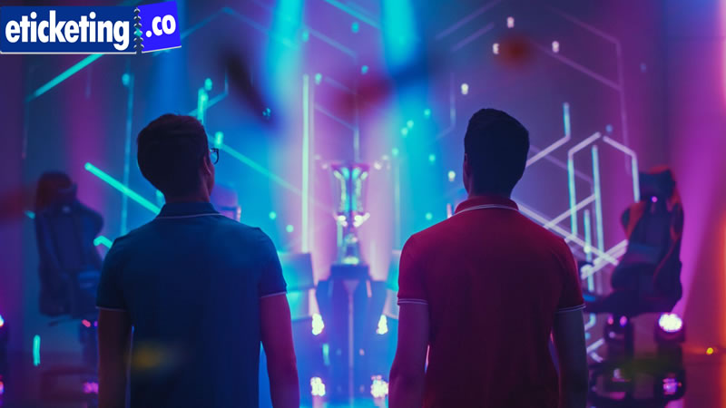 Soccer World Cup Tickets| World Cup Tickets | FIFA World Cup Tickets