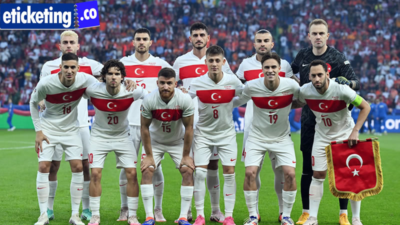 Football World Cup Tickets | FIFA World Cup 2026 Tickets 