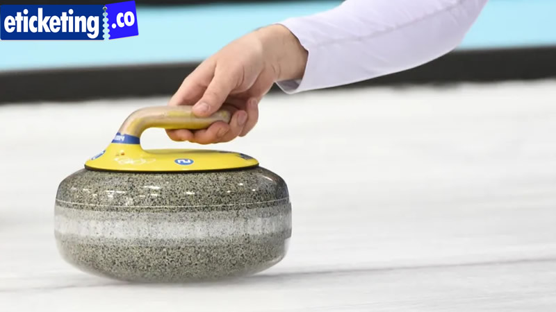 Winter Olympic 2026 Tickets | Olympic Curling Tickets | | Milano Cortina 2026 Tickets | Olympic Ice Hockey Tickets