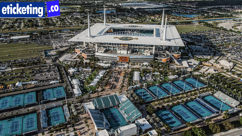 FIFA World Cup 2026 Tickets | Football World Cup 2026 Tickets