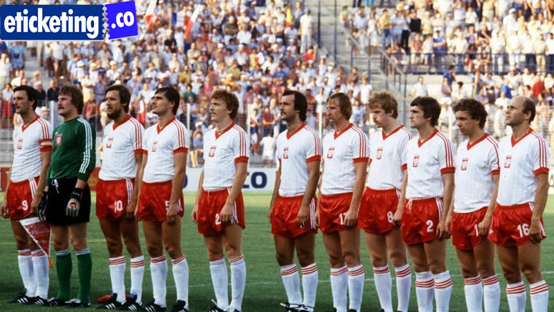 FIFA 2026 Tickets | Football World Cup Tickets