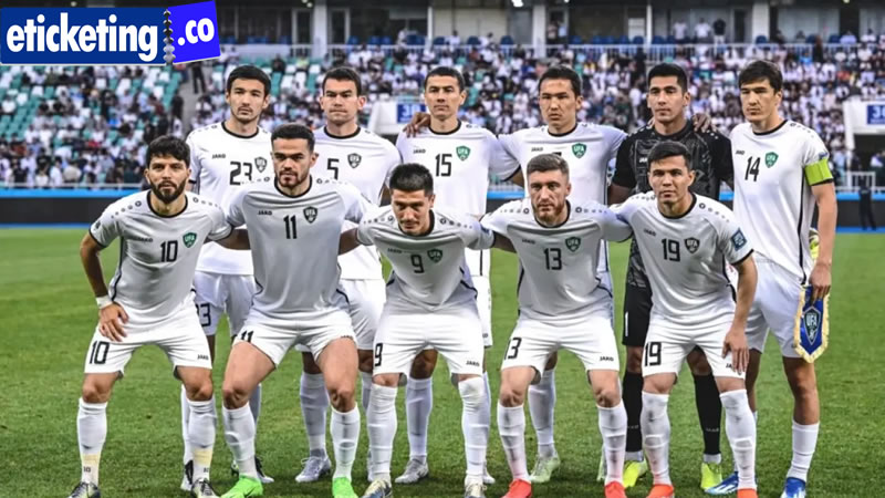 Football World Cup 2026 Tickets | FIFA World Cup Tickets