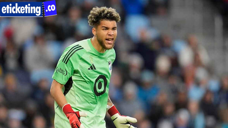 Soccer World Cup Tickets| World Cup Tickets | Canada Football World Cup Tickets