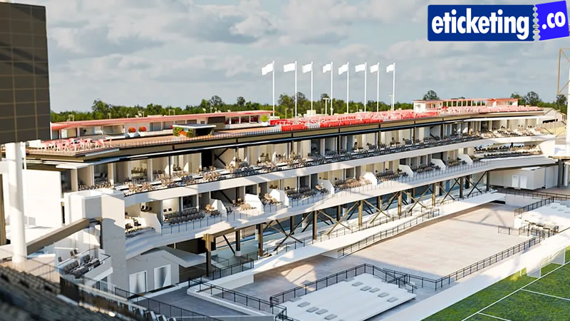 Football World Cup Tickets | FIFA World Cup 2026 Tickets