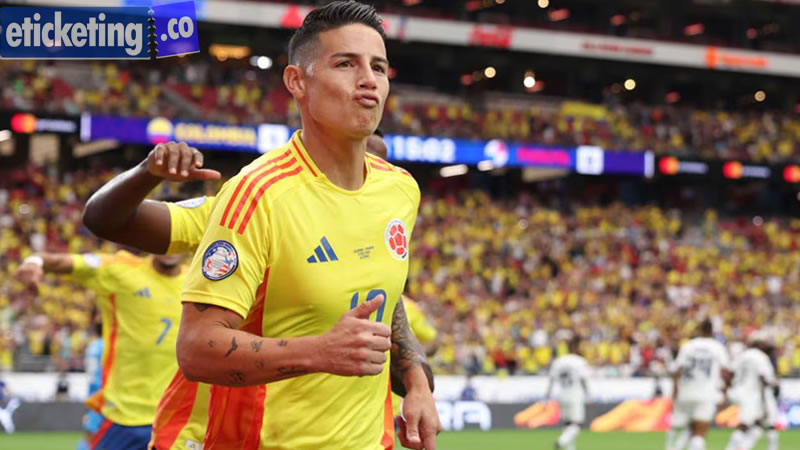 World Cup Tickets | Football World Cup Tickets | FIFA 2026 Semi Final Tickets