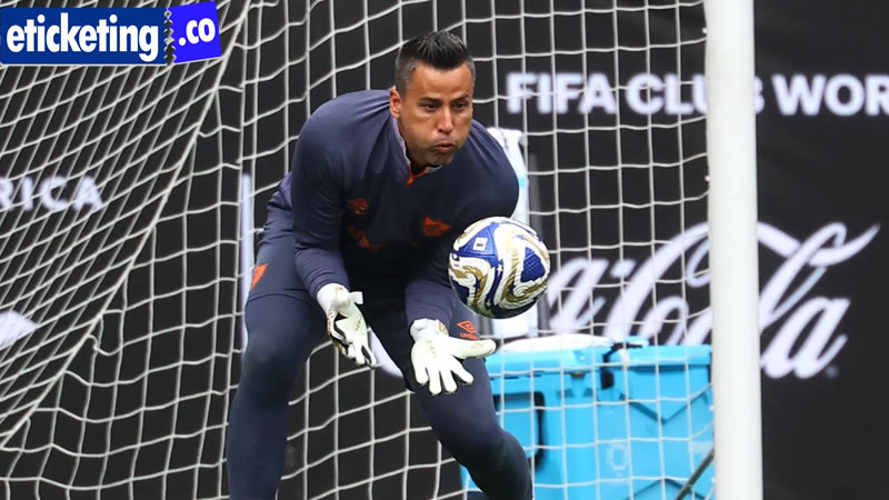 Soccer World Cup Tickets| World Cup Tickets | Brazil FIFA World Cup Tickets