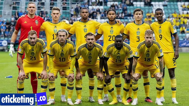 World Cup Tickets | FIFA 2026 Tickets