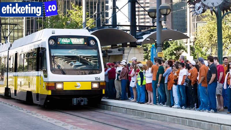 Tickets for World Cup | Soccer World Cup Tickets