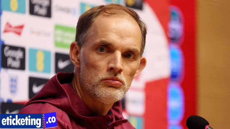 Soccer World Cup Tickets| World Cup Tickets | FIFA World Cup Tickets 