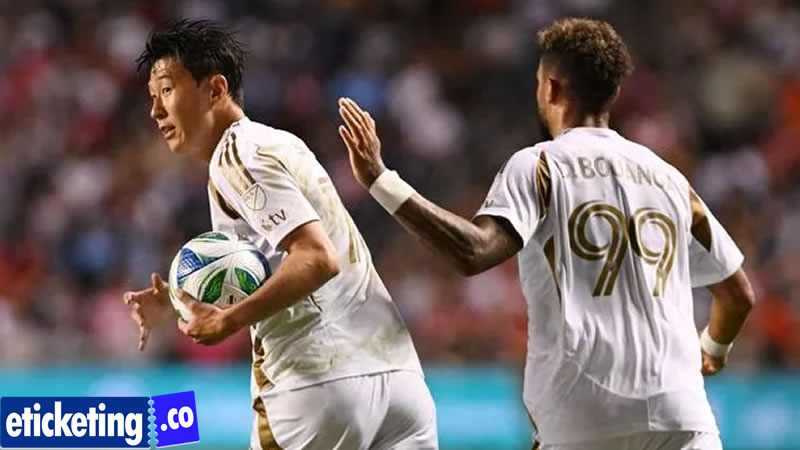 Football World Cup 2026 Tickets | FIFA World Cup Tickets