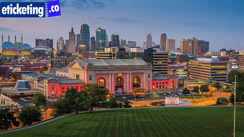 FIFA 2026 Tickets | Football World Cup Tickets