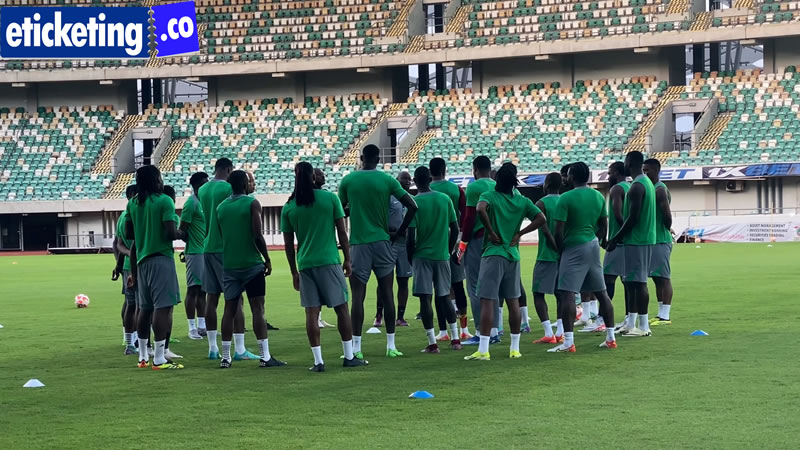 Football World Cup 2026 Tickets | FIFA World Cup Tickets