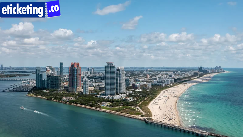 Football World Cup 2026 Tickets | FIFA World Cup Tickets