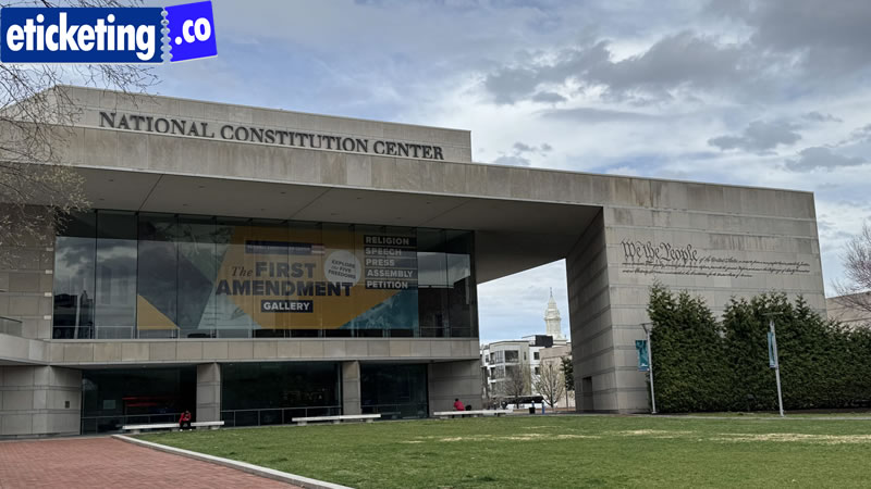 Soccer World Cup Tickets | World Cup Tickets | FIFA World Cup Final Tickets