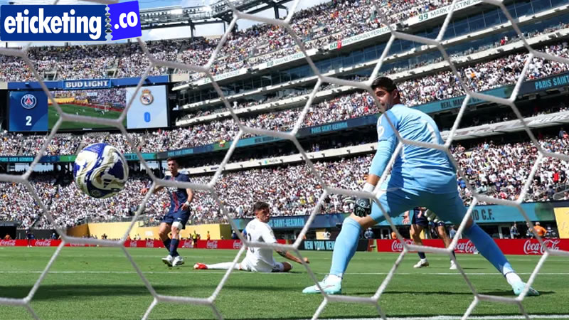 World CuWorld Cup Tickets | FIFA 2026 Ticketsp Tickets | FIFA 2026 Tickets