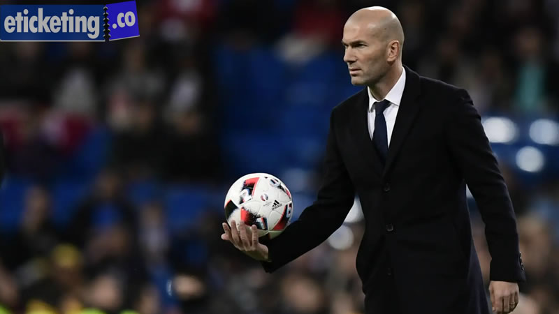 World Cup Tickets | Football World Cup Tickets | FIFA 2026 Semi Final Tickets