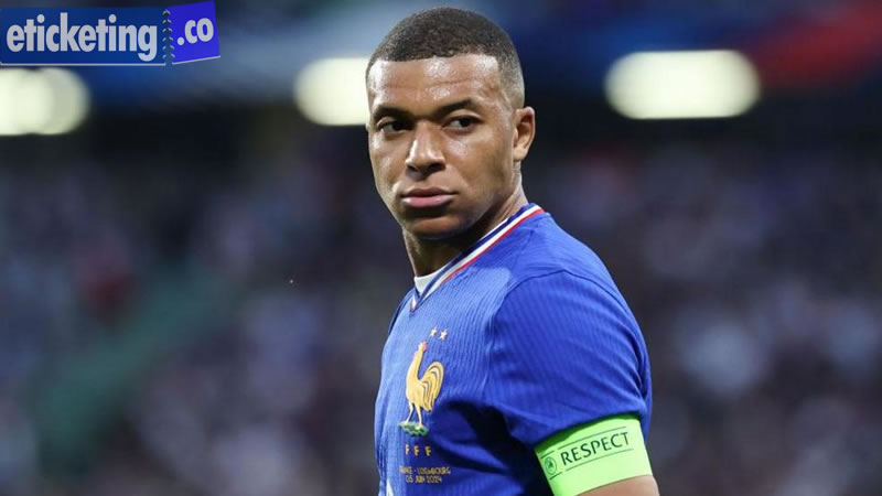 World Cup Tickets | Football World Cup Tickets | FIFA 2026 Semi Final Tickets