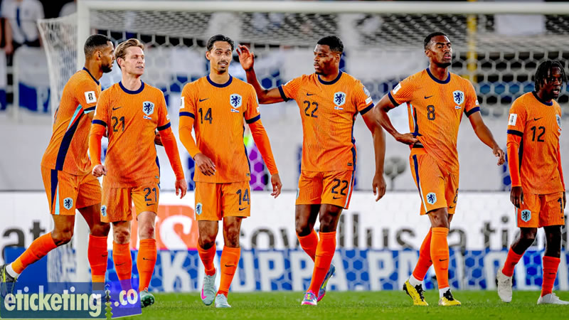 World Cup Tickets | Football World Cup Tickets | FIFA 2026 Semi Final Tickets