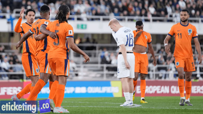 World Cup Tickets | Football World Cup Tickets | FIFA 2026 Semi Final Tickets