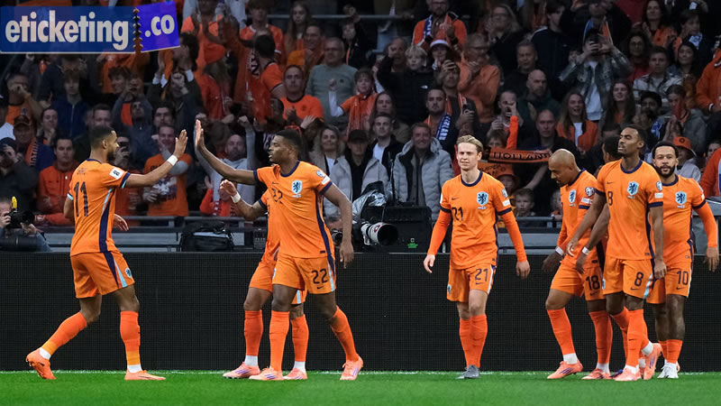 World Cup Tickets | Football World Cup Tickets | FIFA 2026 Semi Final Tickets