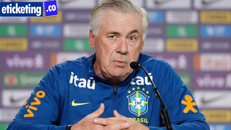 Soccer World Cup Tickets| World Cup Tickets | Brazil FIFA World Cup Tickets