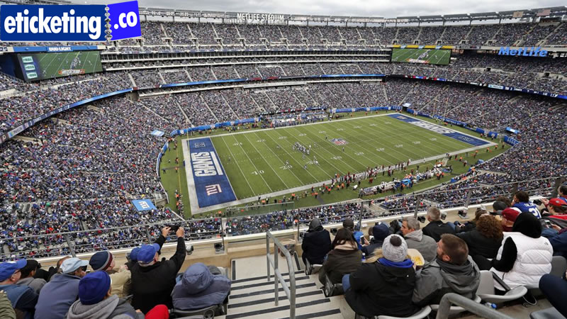 Football World Cup Tickets | FIFA World Cup 2026 Tickets