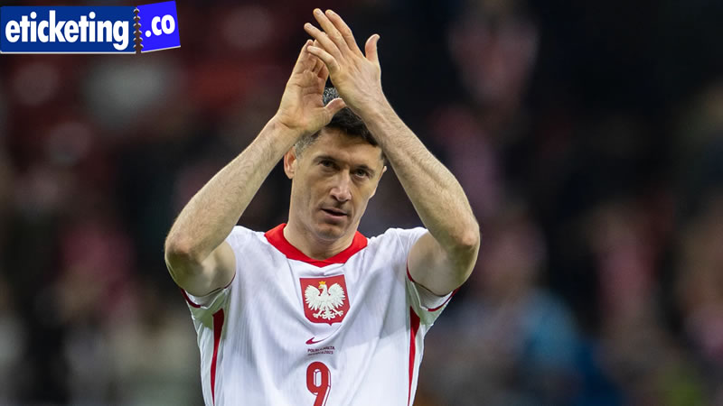 World Cup Tickets | FIFA 2026 Tickets