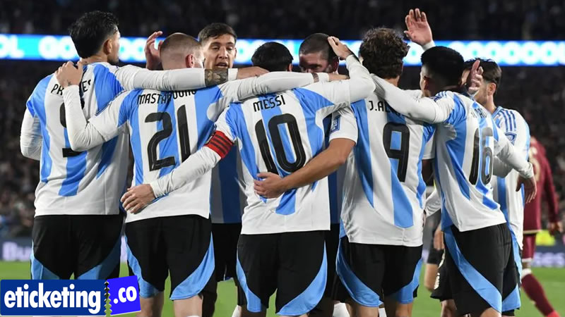 Football World Cup Tickets | FIFA World Cup 2026 Tickets