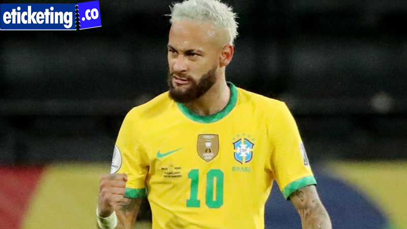 Soccer World Cup Tickets | World Cup Tickets | Football World Cup Final Tickets