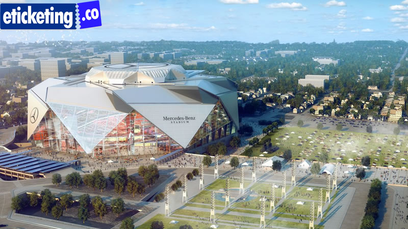 Buy World Cup Tickets | Buy FIFA 2026 Tickets