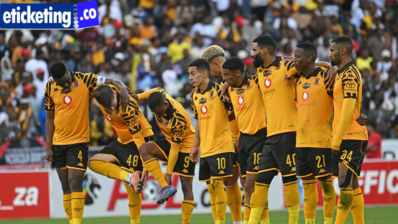 Soccer World Cup Tickets | World Cup Tickets | FIFA World Cup Final Tickets