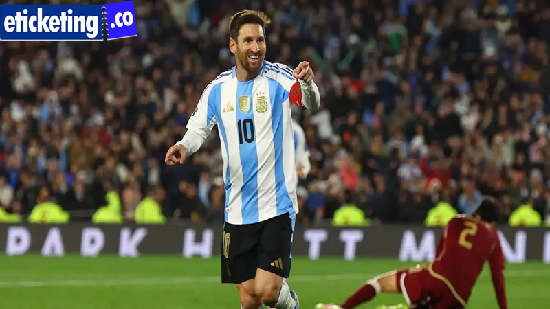 Soccer World Cup Tickets | World Cup Tickets | FIFA World Cup Tickets