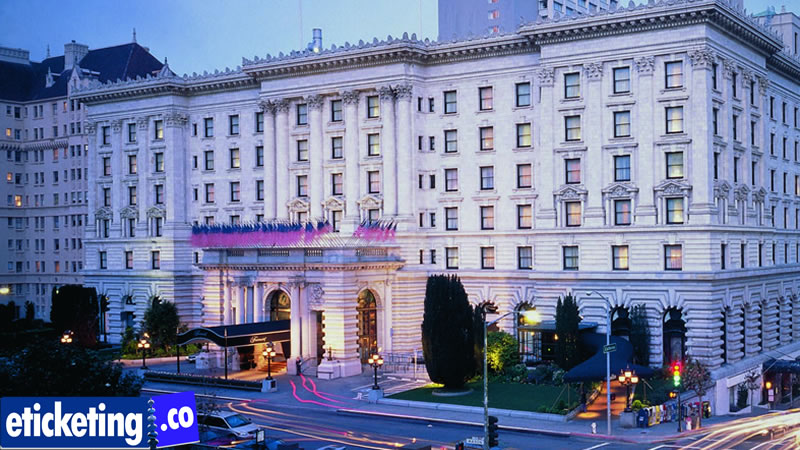 FIFA 2026 Tickets | World Cup Tickets