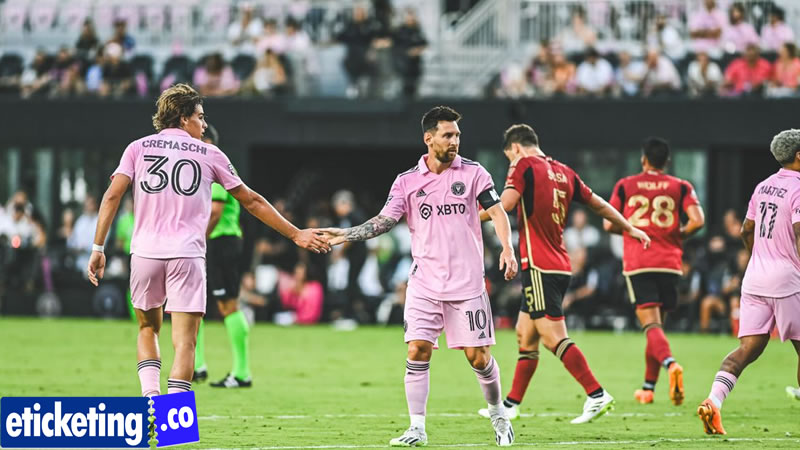 Soccer World Cup Tickets | World Cup Tickets | FIFA World Cup Bronze Final Tickets