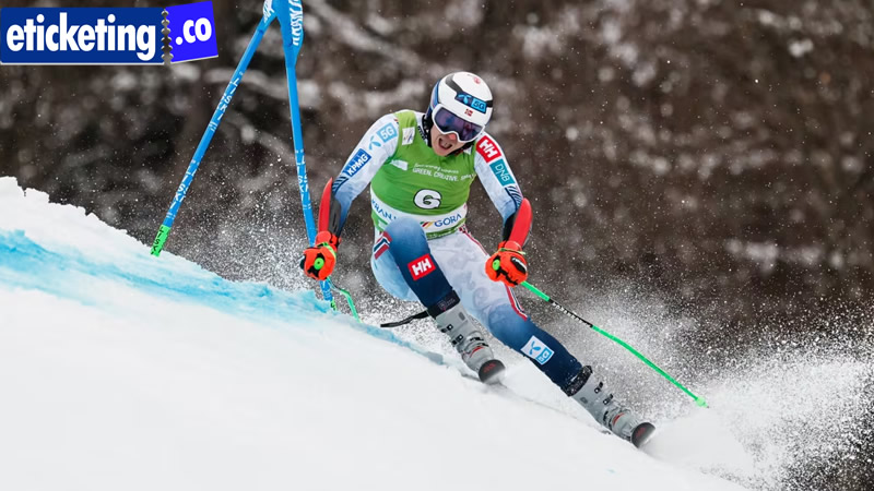 Winter Olympic 2026 Tickets | Olympic Alpine Skiing Tickets | | Milano Cortina 2026 Tickets | Olympic Freestyle Skiing Tickets