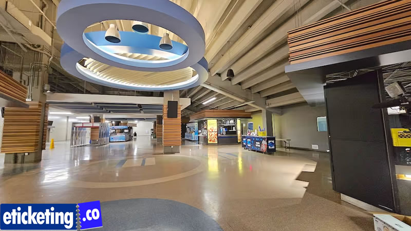 FIFA 2026 Tickets | Tickets for World Cup