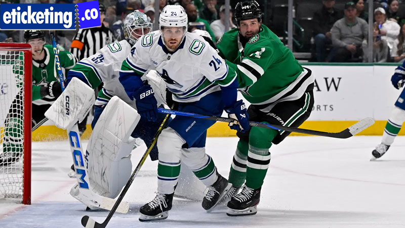 Winter Olympic 2026 Tickets | Olympic Ice Hockey Tickets | | Milano Cortina 2026 Tickets | Olympic Hockey Tickets