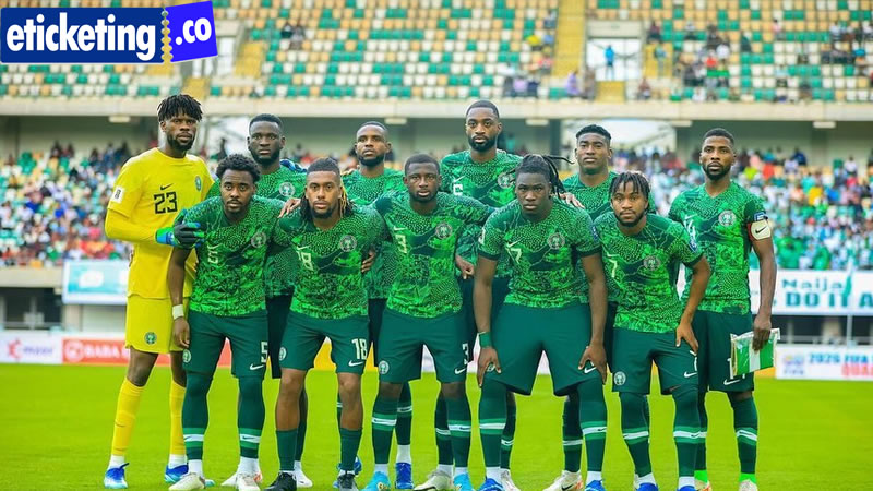 World Cup Tickets | FIFA 2026 Tickets