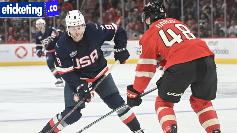 Winter Olympic 2026 Tickets | Olympic Ice Hockey Tickets | | Milano Cortina 2026 Tickets | Olympic Hockey Tickets