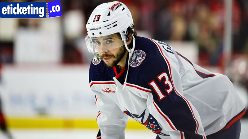 Winter Olympic 2026 Tickets | Olympic Ice Hockey Tickets | | Milano Cortina 2026 Tickets | Olympic Hockey Tickets