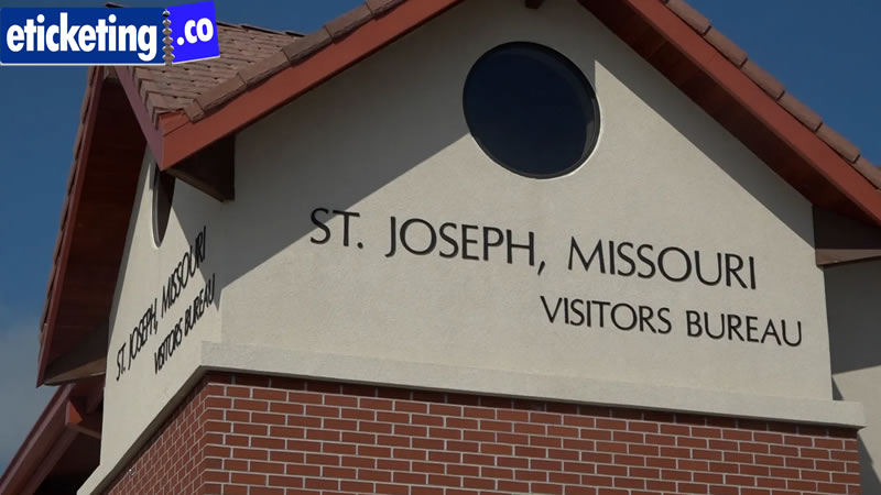 Football World Cup Tickets | FIFA World Cup 2026 Tickets