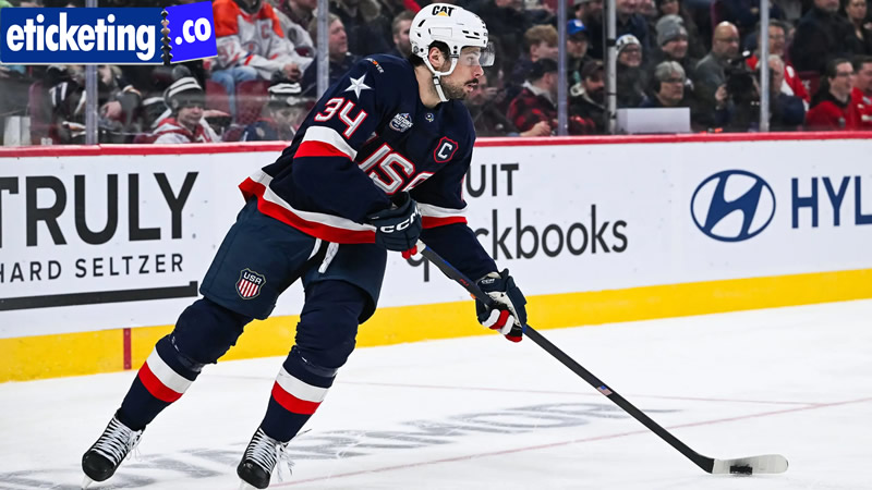 Winter Olympic 2026 Tickets | Olympic Ice Hockey Tickets | | Milano Cortina 2026 Tickets | Olympic Hockey Tickets