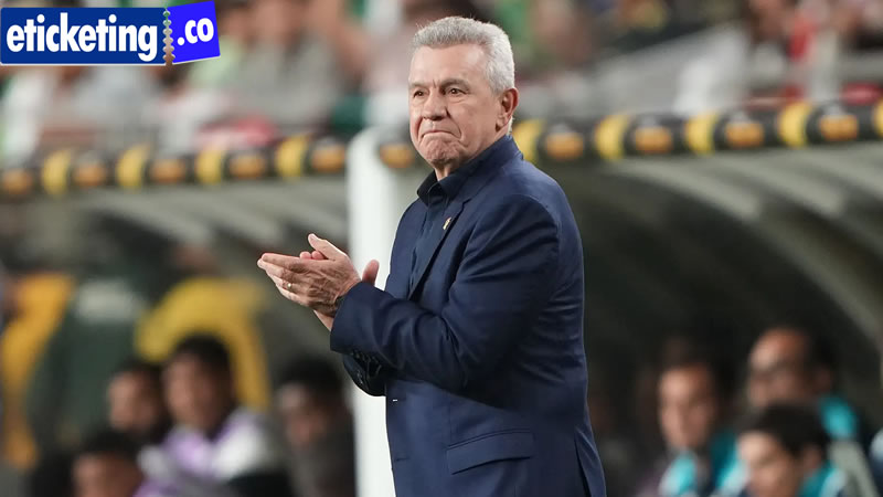 World Cup Tickets | FIFA 2026 Tickets