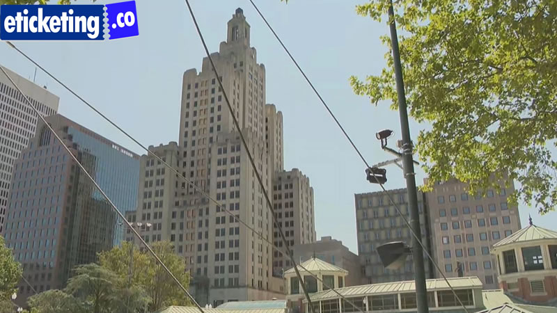 World Cup Tickets | FIFA World Cup Tickets | FIFA 2026 Tickets